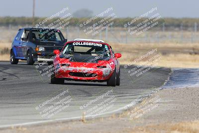 media/Sep-28-2024-24 Hours of Lemons (Sat) [[a8d5ec1683]]/10am (Star Mazda)/